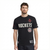 PLAYERA NBA HOUSTON ROCKETS MODERN ORIGINALS