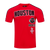 PLAYERA NBA HOUSTON ROCKETS RETRO CLASSICS