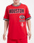 PLAYERA NBA HOUSTON ROCKETS RETRO CLASSICS
