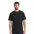 BHR158592-BLK-MODEL-1
