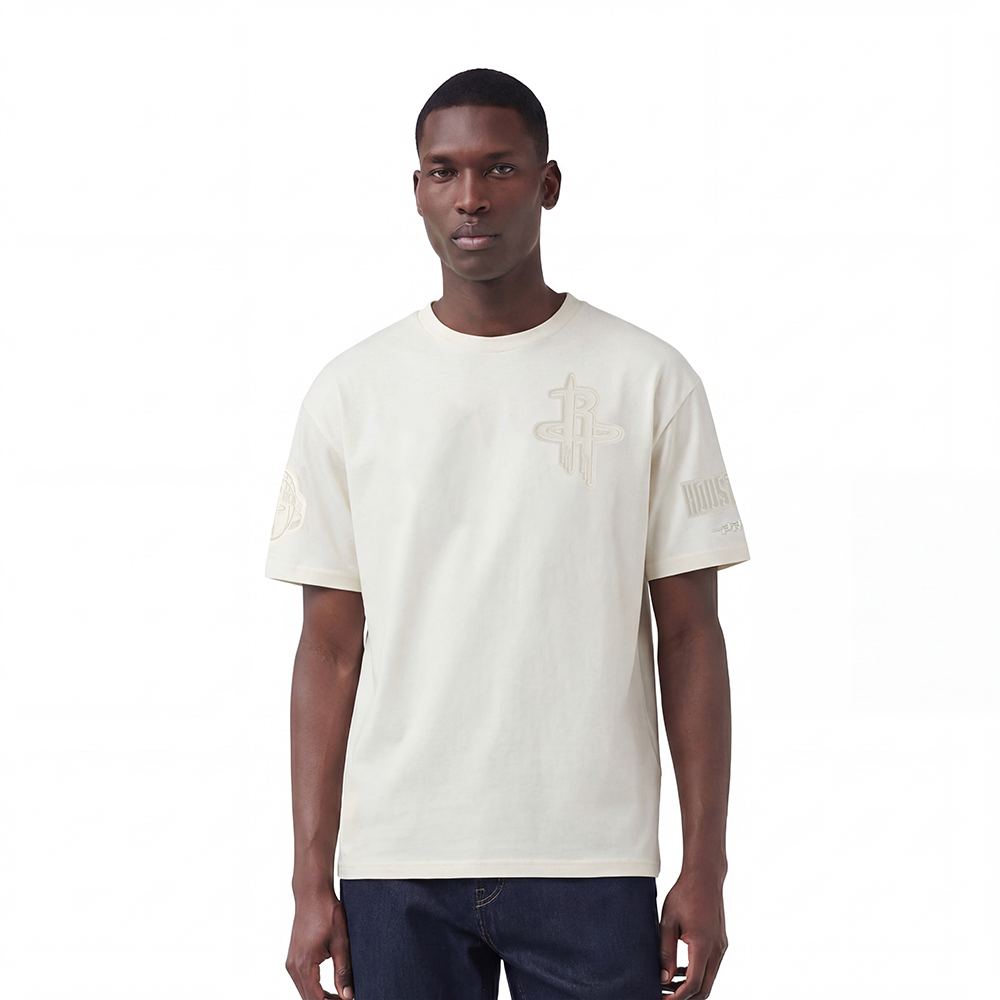 BHR158592-EGG-MODEL-1