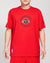 PLAYERA NBA HOUSTON ROCKETS HYBRID