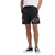 BHR3512126-BLK-MODEL-1