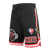 SHORTS DE BASKETBALL NBA HOUSTON ROCKETS SMU