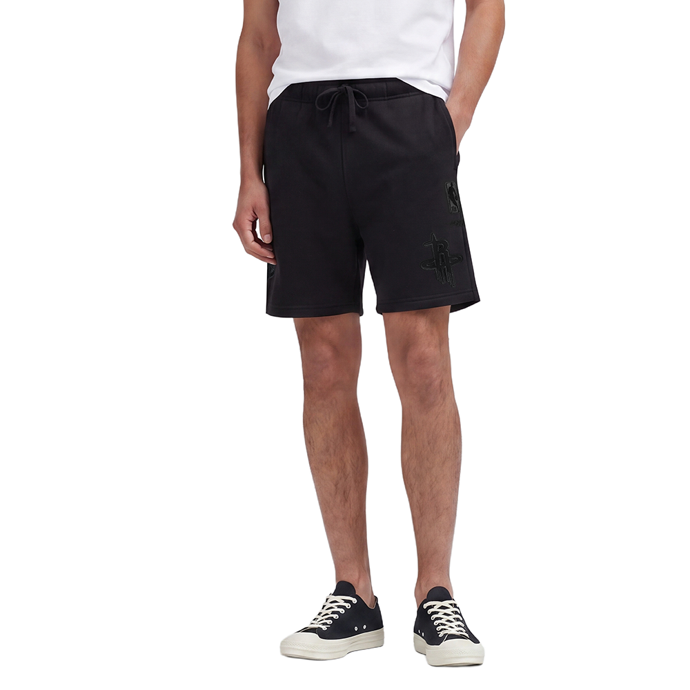 BHR358590-BLK-MODEL-1
