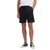 BHR358590-BLK-MODEL-1