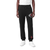 BHR451528-BLK-MODEL-1