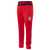 PANTS NBA HOUSTON ROCKETS SCRIPT TAIL