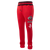 PANTS NBA HOUSTON ROCKETS RETRO CLASSICS