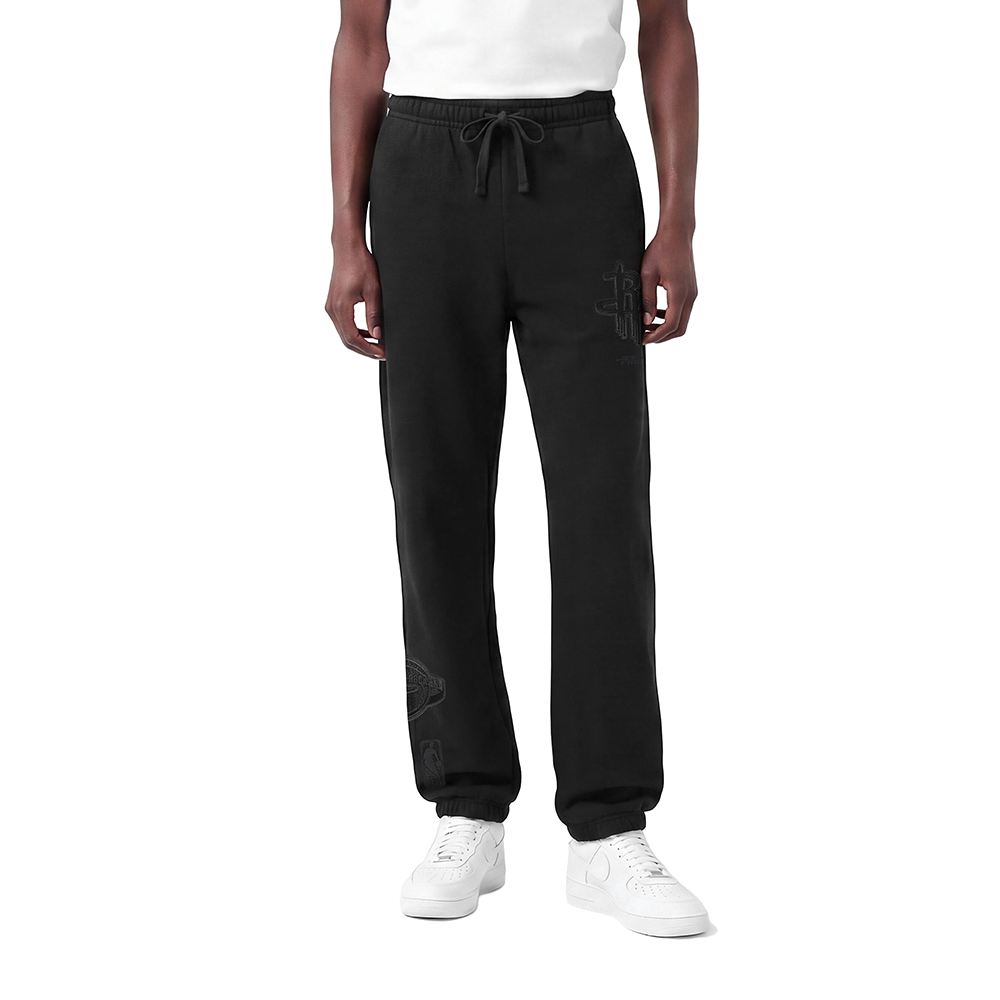 BHR458585-BLK-MODEL-1