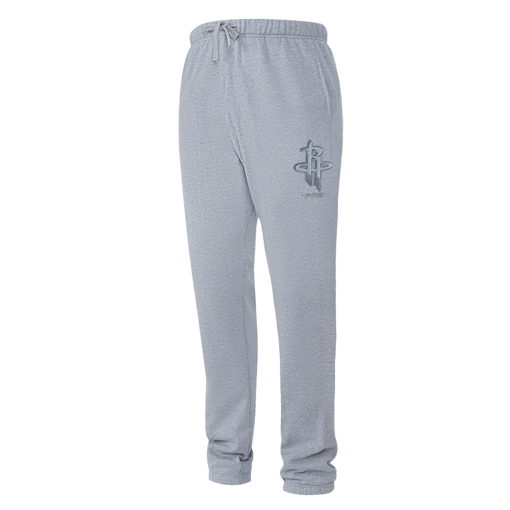PANTS NBA HOUSTON ROCKETS NEUTRAL