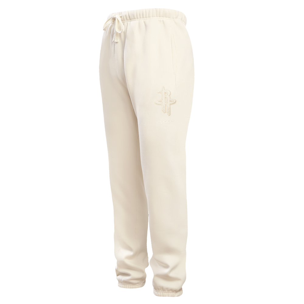 PANTS NBA HOUSTON ROCKETS NEUTRAL