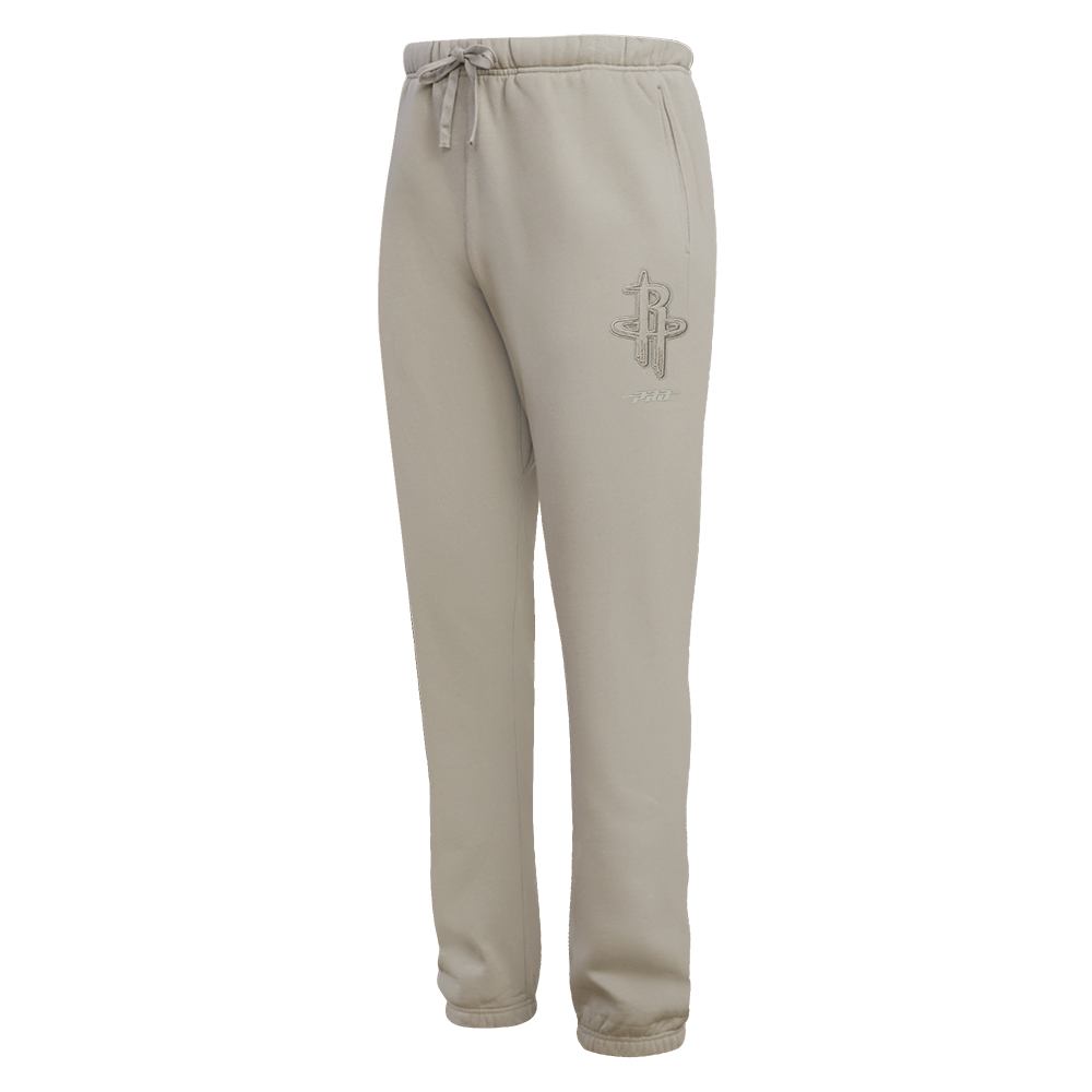 PANTS NBA HOUSTON ROCKETS NEUTRAL