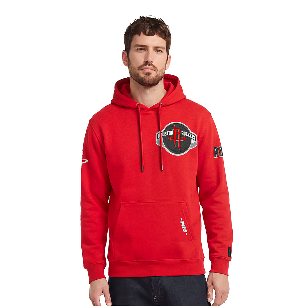BHR551529-RED-MODEL-1