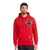 BHR551529-RED-MODEL-1