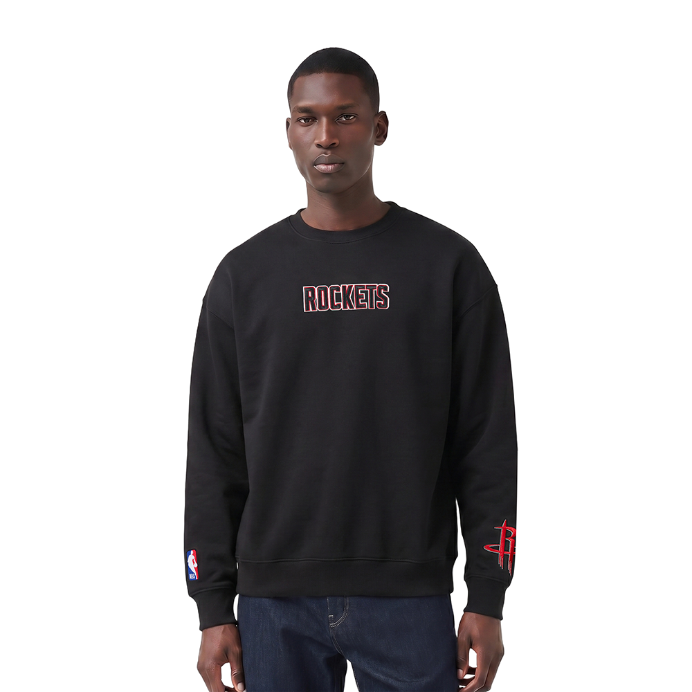 BHR5515749-BLK-MODEL-1