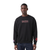 BHR5515749-BLK-MODEL-1