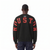 BHR5515749-BLK-MODEL-2