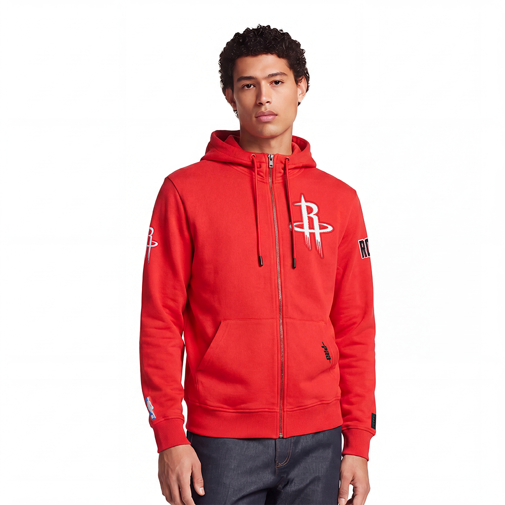 BHR552689-RED-MODEL-1
