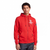 BHR552689-RED-MODEL-1