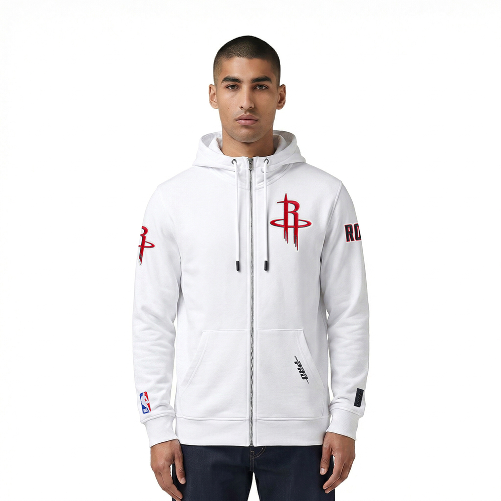 BHR552689-WHT-MODEL-1