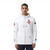 BHR552689-WHT-MODEL-1