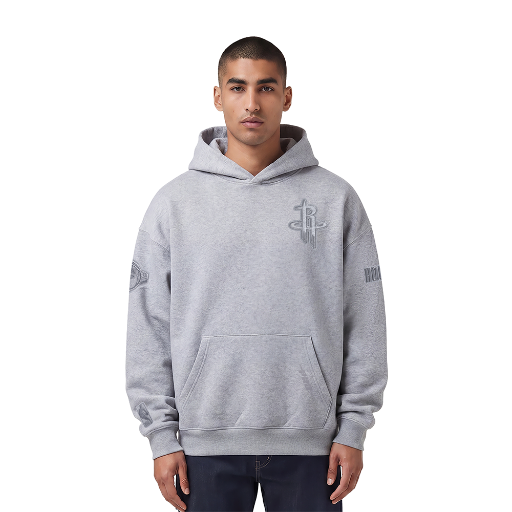 BHR558586-DHG-MODEL-1
