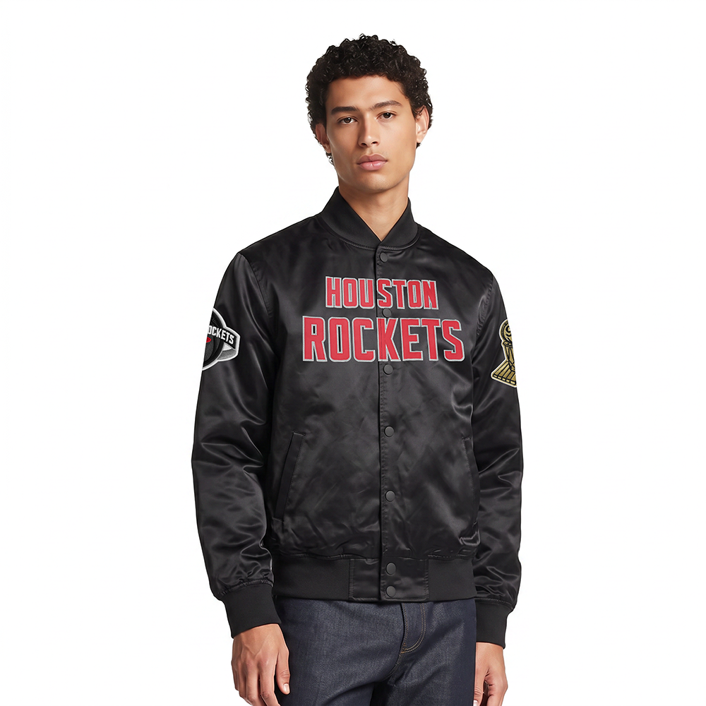 BHR652884-BLK-MODEL-1