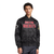 BHR652884-BLK-MODEL-1