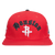 GORRA SNAPBACK NBA HOUSTON ROCKETS OLD ENGLISH