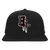 GORRA SNAPBACK NBA HOUSTON ROCKETS MASH UP