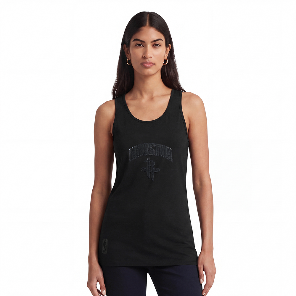 BHRA515442-3BK-MODEL-1