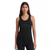 BHRA515442-3BK-MODEL-1