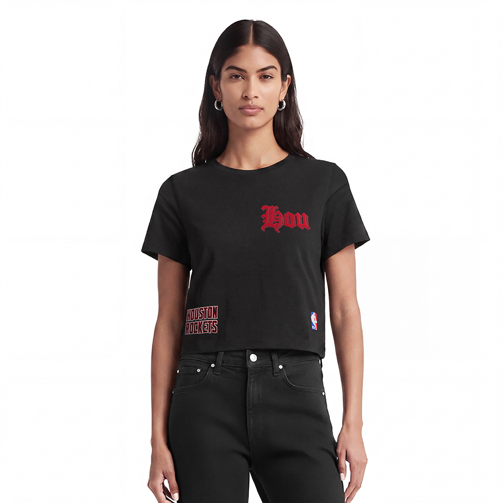 BHRA515694-BLK-MODEL-1