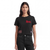 BHRA515694-BLK-MODEL-1