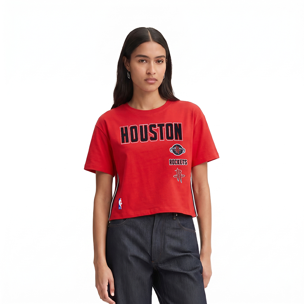 BHRA57969-RED-MODEL-1