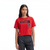BHRA57969-RED-MODEL-1