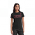 BHRA58105-BLK-MODEL-1