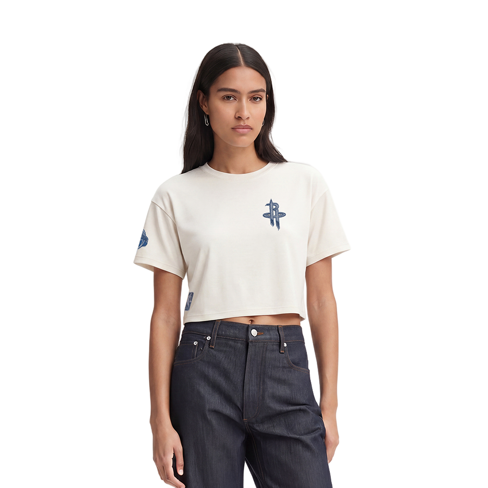 BHRA59736-LIN-MODEL-1