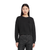 BHRC512355-BLK-MODEL-1