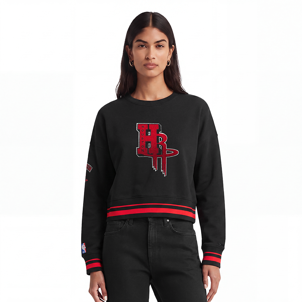 BHRC515615-BRK-MODEL-1
