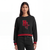 BHRC515615-BRK-MODEL-1