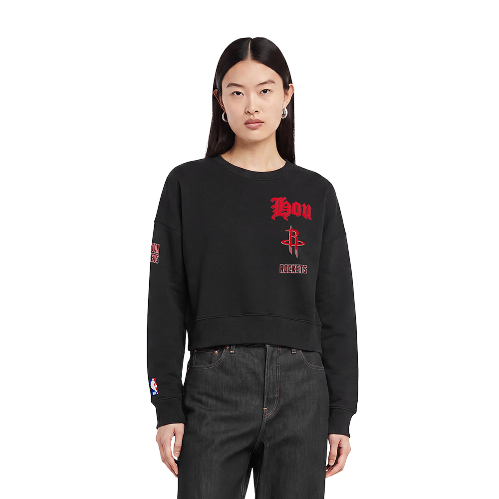 BHRC515696-BLK-MODEL-1