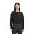 BHRC515696-BLK-MODEL-1