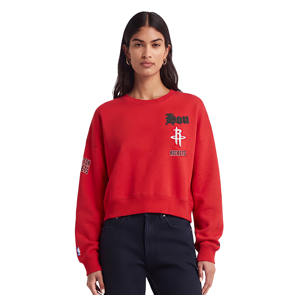 BHRC515696-RED-MODEL-1