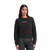 BHRC515741-BLK-MODEL-1
