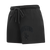 SHORTS DE ALGODÓN NBA HOUSTON ROCKETS CLASSIC 3BK PARA MUJER
