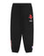 PANTALON DEPORTIVO NBA HOUSTON ROCKETS CLASSIC CHENILLE PARA NIÑO