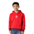 BHRL5516070-RBK-MODEL-1