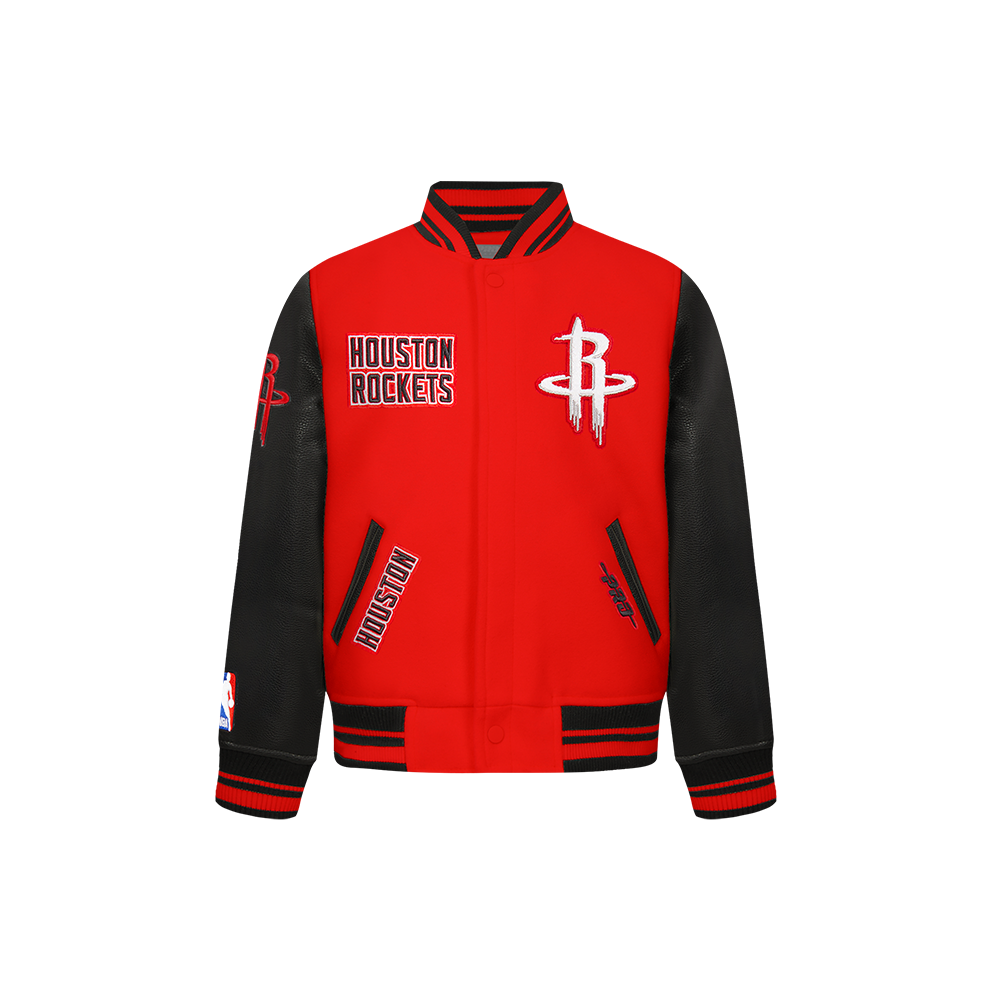 BHRL7516073-RBK-FLOAT-1